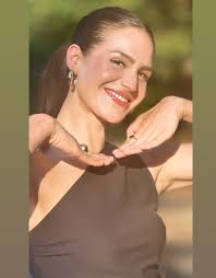 I need a choreographer🙆‍♀️ #dance #passion #career #process #enjoy ❤️