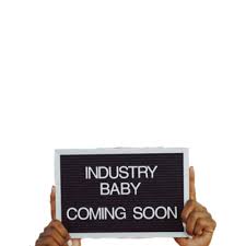 We are a baby product directory, review and community platform allowing you to find exactly what you are looking with all the information you require. Defljvj5z84scm