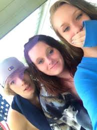 Justin Bryant Say Obituary November 18, 2024