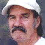 Samuel Ingle Obituary