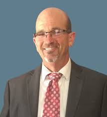 Steven Roberson Obituary