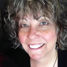 Amazon.ca: Annie Willis: books, biography, latest update