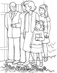 Fight of faith bible coloring. Pin On Cool Resources