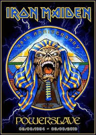 Emp.de has been visited by 10k+ users in the past month 140 Iron Maiden Posters Ideas In 2021 Iron Maiden Posters Iron Maiden Maiden