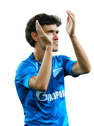 Олич назвал свою команду мечты. Yurij Zhirkov Dostizheniya Skolko Zarabatyvaet Populyarnost Mesto V Rejtinge Top 50 Sportsmenov Rossii V 2020