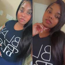 Good morning ☀️ Have a blessed Monday 🥰