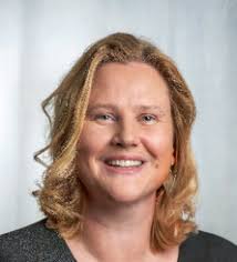 Principal Investigator