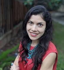 Growing Up Latinx (Critical Perspectives