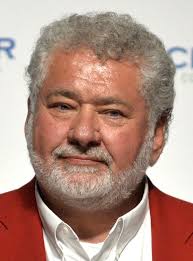 Herbert backs Duncan for Columbia County chair