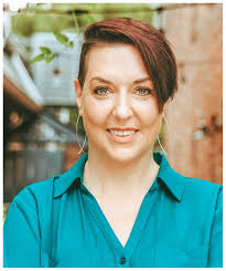 Women in Propane Council Officers Share Advice & Hopes for the Propane  Industry