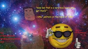 Dank Meme Wallpapers Top Free Dank Meme Backgrounds Wallpaperaccess You can easily select your device wallpaper size to show only wallpapers compatible to your android smartphone or iphone.