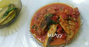 Jika sudah pas, tambahkan ikan tongkol ke dalam tumisan, masak hingga bumbu meresap lalu angkat. 484 Resep Pindang Tongkol Pedas Kemangi Enak Dan Sederhana Ala Rumahan Cookpad