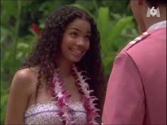 Ça ne prend que 30 secondes pour regarder l'épisode. 45 Meilleures Idees Sur Ma Famille Dabord Ma Famille D Abord Famille Serie Comique