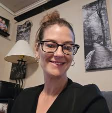 7 days till Christmas