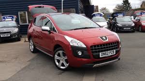 Image result for Persamos 2012 Peugeot