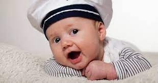 1 215 просмотров 1,2 тыс. Kumpulan Arti Nama Bayi Laki Laki Modern Keren Nama Pintar
