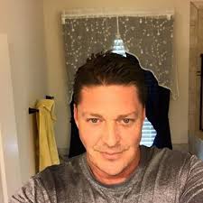 Kimberly Whiteman Obituary (2020)