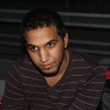 Sidi Mohamed BEILLAHI