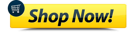 shop now button 449 104 1180 fitness and tech shop now button 449 104 1180 fitness