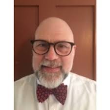 Robert Bernheim, China: Grandma vs. word pollution