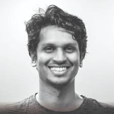 Eight years ago, I took a leap of faith and founded UB Advertising -…