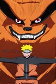 We did not find results for: Naruto And Kurama Wallpaper Download To Your Mobile From Phoneky