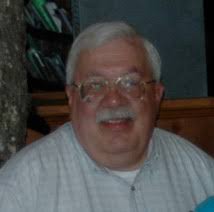 Ga Tech BSU Alumni Gathering in Hiwassee