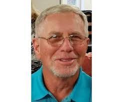 Brent Cottrell's Instagram, Twitter & Facebook