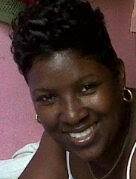 RIP LAURINA The management and staff of St. Lucia News Online/Andrews Media  Services Corp. sends condolences to the relatives, friends and co-workers  of the late Laurina James (Boodah). She passed away at
