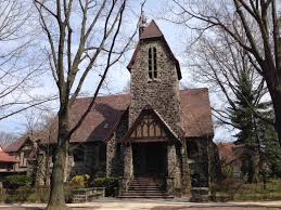 We did not find results for: Church In The Gardens Church In The Gardens Community House Historic Districts Council S Six To Celebrate