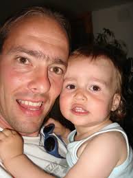 Mathias PETER, 47 ans (BALDENHEIM, VOLGELSHEIM)