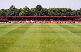 Salford city live score (and video online live stream*), team roster with season schedule and results. Beckham Takes Stake In Salford City Insider Media
