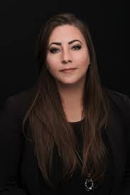 Steve Mcgeorge's Instagram, Twitter & Facebook