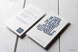 Handcrafted letterpress business cards production requires endless attention, printed on thick matte paper with a beautiful surface texture business cards are incredibly pleasant to touch, it is a trusted. Print Blue Business Cards Online Today Rockdesign Com