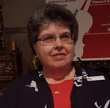 US National Weather Service Sioux Falls South Dakota