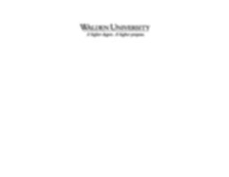 Usw1_socw_6311_outcomesandalignmentchart 1 Pdf Outcomes