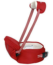 Gabesy Porte Bebe Ventral Respirant Ergonomique Avec Bandouliere Ceinture Reglable Multi Positions Confort Porte Bebe Ventral Bebe Kangourou Bebe Mois Par Mois