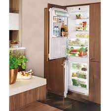 Alacağım derin dondurucu 100 litre. Balkonda Buzdolabi 36 Fotograf Kisin Bir Sundurma Koymak Mumkun Mu Tasarim Mutfak 2021