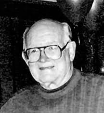 Search William Mcalpine Obituaries and Funeral Services