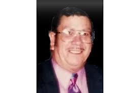 Darwyn Farr Obituary (1936