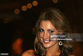 170 Laura Massey Stock Photos, High-Res Pictures, and Images