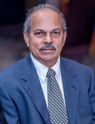 Obituary information for Thomas K. Abraham