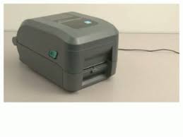 This software is suitable for zdesigner 220xi4 203 dpi, zdesigner ql 320/ql 320 plus, zdesigner z6mplus 203dpi. Gt800 Desktop Printer Support Downloads Zebra