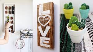 See more ideas about decor, wall decor, home diy. 20 Diy Room Decor Diy Room Decoration Home Decor Diy Pinterest 2017 Diy Room Decor Diy And Crafts Sewing Room Diy