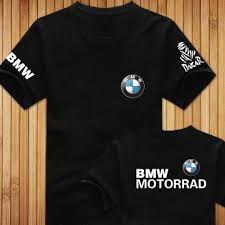 Buy the newest champion products in malaysia with the latest sales & promotions ★ find cheap offers ★ browse our wide selection of products. Formula 1 F1 Bmw Motorrad Dakar Men Racing Sport Training Car Champion T Shirt Shopee Malaysia Mens Tshirts T Shirt Shirts