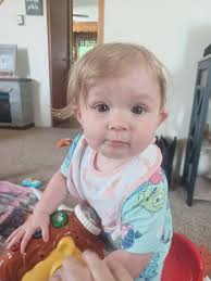 Could this be magic? Or could this be love? Could this turn tragic?