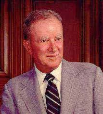 William Junia Hudspeth Obituary