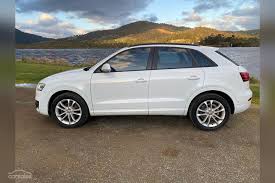 Image result for Amalfi White 2014 Q3