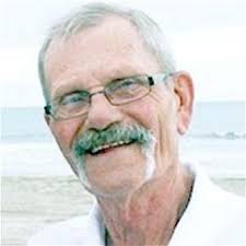 David Duane Bauer Obituary