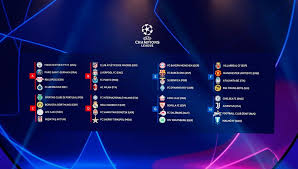 — uefa champions league (@championsleague) august 26, 2021 @championsleague via twitter august 26, 2021, 5:20 pm Sexevuqfyckj1m